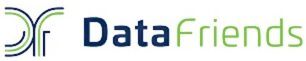 datafriends-logo